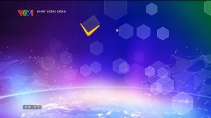 Siro PQA Hen suyễn giúp thông thoáng đường thở cho người ho khó thở hen suyễn hen phế quản hen lâu năm