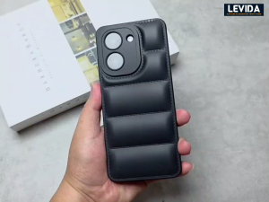 Mi Redmi A5 Case Bantal Premium softcase Pillow Case Mi Redmi A5