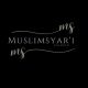 Muslimshari
