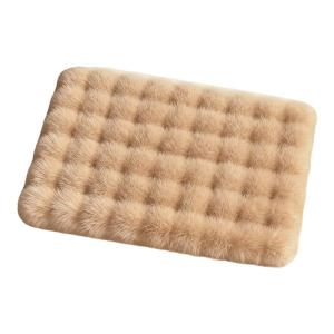 7o | Thickening & Warm Pet Bed