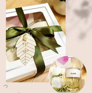 [Ready stock] Valentine/ Graduation /Farewell/ BF/bridemaids / corporate Gift with customized name engraving mug