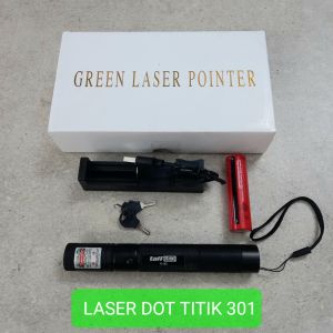 red purple green laser pointer jarak jauh senter laser hijau merah ungu presentasi laser penunjuk mainan kucing laser hijau variasi kunci pengaman
