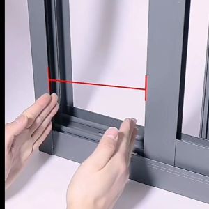 Sliding Window Safety Device: A Comprehensive Guide