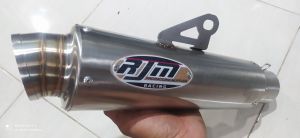 SLINCER oNLY KOMPETISI