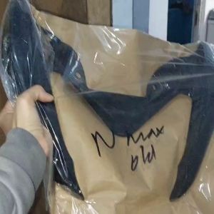 Behel Begel Tanduk Nmax Old Model Thailand Original