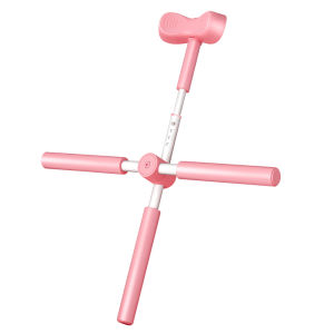 JBA | Posture Corrector Spinal Alignment Tool