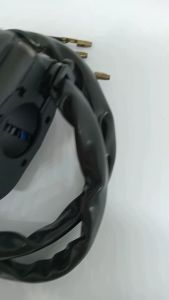 Saklar Kanan On Starter Universal Semua Motor