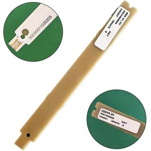 1PCS BSH9001030205 เครื่องทําความเย็น LED Strip สําหรับ Bosch ตู้เย็นอะไหล่ 9001069888 ความเข้ากันได้ BSH9001030206