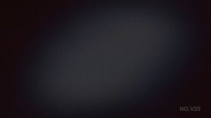 Máy hút bụi dùng pin 20V INGCO CVLI2005E (không kèm pin và sạc)