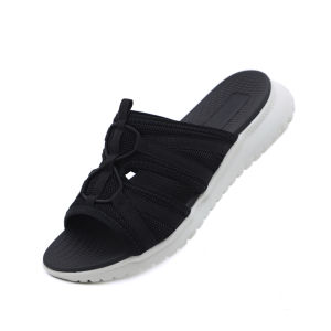 Summer Soft Bottom Maternity Shoes Slippers for Women Outdoor All-Matching Fashion Sports Seaside Beach Shoes Sandals Shoes Plus Size 42