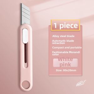 M&G | Portable Simplified Mini Craft Knife