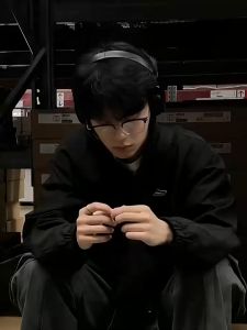 [MỚI - VOUCHER 15%] Kính cận thị form Clubmaster màu đen bạc siêu xinh mã Y8821 - kheshop