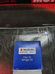 Lọc Nhớt Yamaha Suzuki dành cho xe Raider GSX Axelo Xbike Ex150