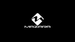 Sepeda Gunung MTB Ukuran 24 26 Inch MAZARA 6622 Rem double Cakram 21 Speed