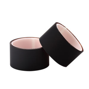 Graphene Heat Conductive Insulating Tape