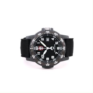 นาฬิกา Luminox อุปกรณ์ ECO SERIES TIDE รุ่น XS.0321.ECO กระเป๋าของแทย์ ที่นิยม ให้ใช้ในการทำงาน