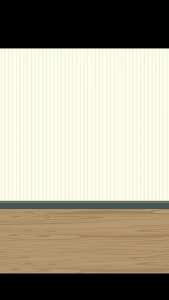 Nano Mineral Crystal Activated Carbon Bags for Formaldehyde Removal & Odor Elimination in Homes & Cars