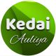 Kedai Auliya