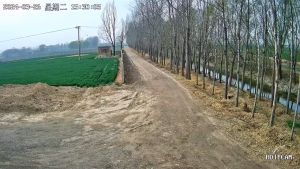 YOUDA ชุดกล้องวงจรปิด CCTV พร้อมติดตั้งทั่วประเทศ กล้อง 5 ล้านพิกเซล กล้อง POE IP กล้องภาพสี 24 ชม. กล้องมีไมค์ในตัว กล้อง IP67 ระบบ SEETONG กล้องกันน้ำ กล้องติดโรงงาน กล้องติดในบ้านนอกบ้าน กล้องติดกลางแจ้ง กล้องวงจรปิด 4K รุ่น YD-TS206M5402 รับประกัน 1ปี