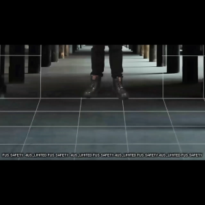 King’s Safety Shoes Laces-Up Safety Shoes (Sirim&Dosh)| Kasut Safety| Safety working Footwear
