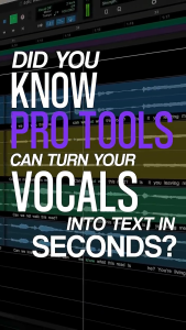 Avid PRO Tools HD Professional Full Version Unlimited Edition DVD