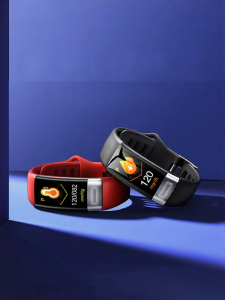 TABELL | High Precision BP Monitoring Smart Watch 24 Hour Dynamic Assessment SpO2 Tracking Heart Rate Monitoring Heart Health Monitoring Sleep Monitoring Sports Tracking