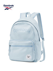 Reebok | Student Backpack For Girls Boys Casual Lightweight Travel