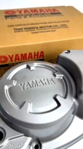 BAK KOPLING PNP MOTOR RX KING YAMAHA COVER KOPLING RXKING SET