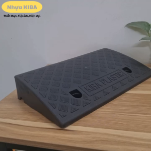 Dốc Bục Lên Xuống Xe Máy Dắt Xe Ô Tô Xe Máy Bục Dắt Xe Cầu Dắt Xe Vỉa Hè Dốc Bục Lên Xuống Xe Ô Tô