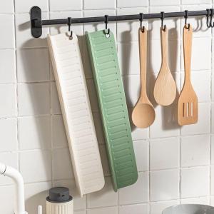Yisheng | Splash-proof Silicone Splash Guard