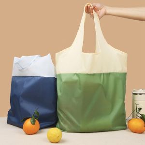 DYJKOUG Foldable Shopping Bag: A Comprehensive Guide