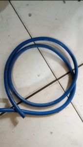 Kabel Las CNR 25mm/m: Kabel Las Berkualitas Tinggi untuk E-Commerce