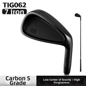 PGM GOLF | Low Center High Fault Tolerance Golf Irons