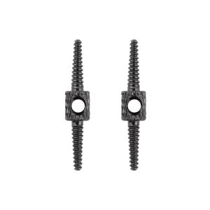 MUQZI 2/5pcs Bike Routing Tool For 4-5.5mm Cable Brake Shift Housing Routing Hydraulic Hose Internal Cable Repair Tool