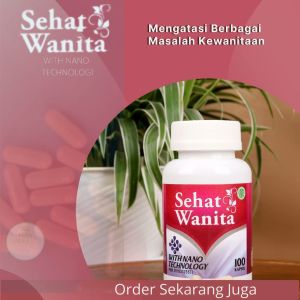 Obat Kutil Wanita Obat Infeksi Jamur Kelamin Obat Gatal Area Kelamin Benjolan Kecil diarea Kelamin Wanita Obat Kutil Genitalis Obst Miss V Perih Dan Gatal Obat Benjolan di Miss V Dengan Sehat Wanita Kapsul
