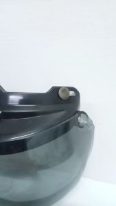 KACA HELM BOGO MURAH FLAT DAN CEMBUNG KACA BOGO MURAH KACA HELM BOGO SMOKE CLEAR