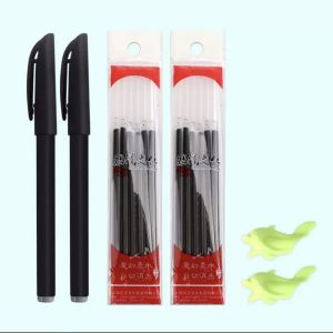 Positive Character Source Coordinate Positioning Groove Control Pen Digital Pinyin Stroke Kids Simple Stroke Kindergarten Tracing Calligraphy Practice Board