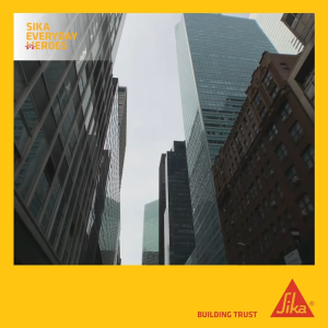 Sika Davco K11 Rapid Plug 5KG Bucket Waterproofing