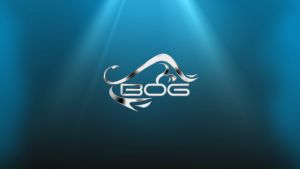 BOG SHOP เข็มขัด สายเข็มขัดหนังวัว เย็บสองด้าน แถมสายล็อคเข็มขัดฟรี มีให้เลือก 2ขนาด 120CM /140CM เข็มขัด สายเข็มขัดหนัง รองรับหัวเข็มขัดอัตโนมัติทุกแบบ เข็มขัดชาย สายหนัง PU เกรดA เข็มขัดหนัง สายหนังแท้ เข็มขัดหัวออโต้ B-1239 / B-1439