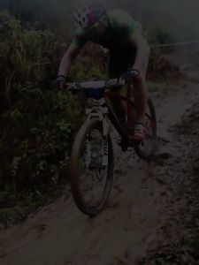 RockBros | Fast Install Extended Mudguard