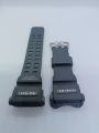 Replacement Strap for GG1000 BLACK. 