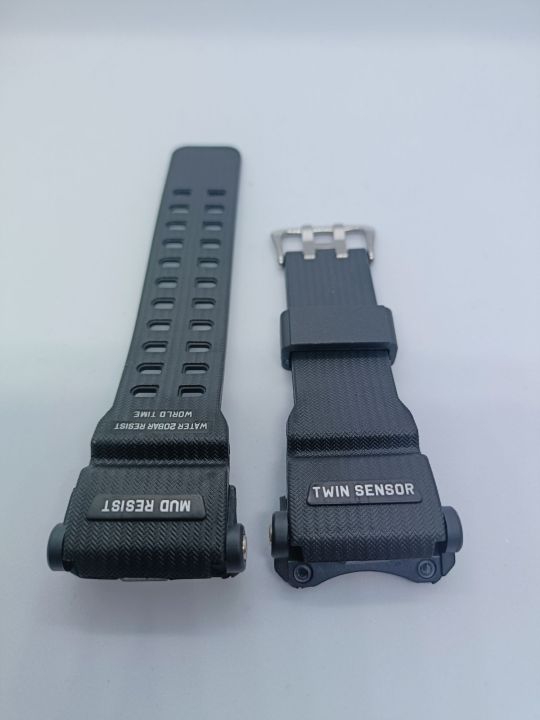 Replacement%20Strap%20for%20GG1000%20BLACK%20-%20Image%204