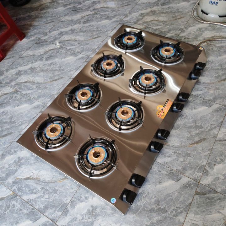B%E1%BA%BFp%20gas%208%20l%C3%B2%20WA8LCN%20%C4%90%E1%BA%A7u%20%C4%91%E1%BB%91t%20NH%C3%94M%20chuy%C3%AAn%20m%E1%BB%B3%20cay%20b%C3%A1nh%20x%C3%A8o%20h%E1%BA%A3i%20s%E1%BA%A3n%20vv%20-%20Image%206