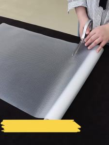 CHUSHE | Waterproof Moisture-Proof Mold-Resistant Anti-Dirt Anti-Grease Pad