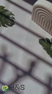 DEODORANT SPRAY HERBAL SR12 AMPUH HEMPAS BAU KETIAK & BADAN H&S Original SR12