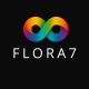 FLORA7