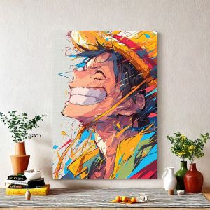Kayou | 500/1000 Pieces Jigsaw Puzzle Anime ThemeJigsaw Puzzle Educational Toy for Kids Children s Games Christmas Gift