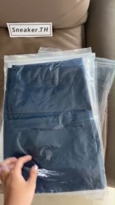 เสื้อยืดNYแขนสั้นผู้ชาย มี4สี ครบไซส์ ผ้านุ่ม สวมใส่สบาย รับประกันความพึงพอใจ TH