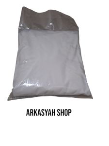 LEM PUTIH PVAC POLOS 15KG LEM KAYU LEM KERTAS