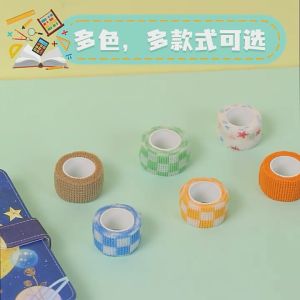 4M Bandage Wraps: Comfortable & Versatile Solutions